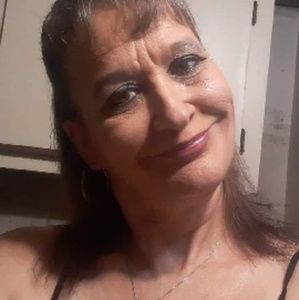 Meet your Posher, Teresa